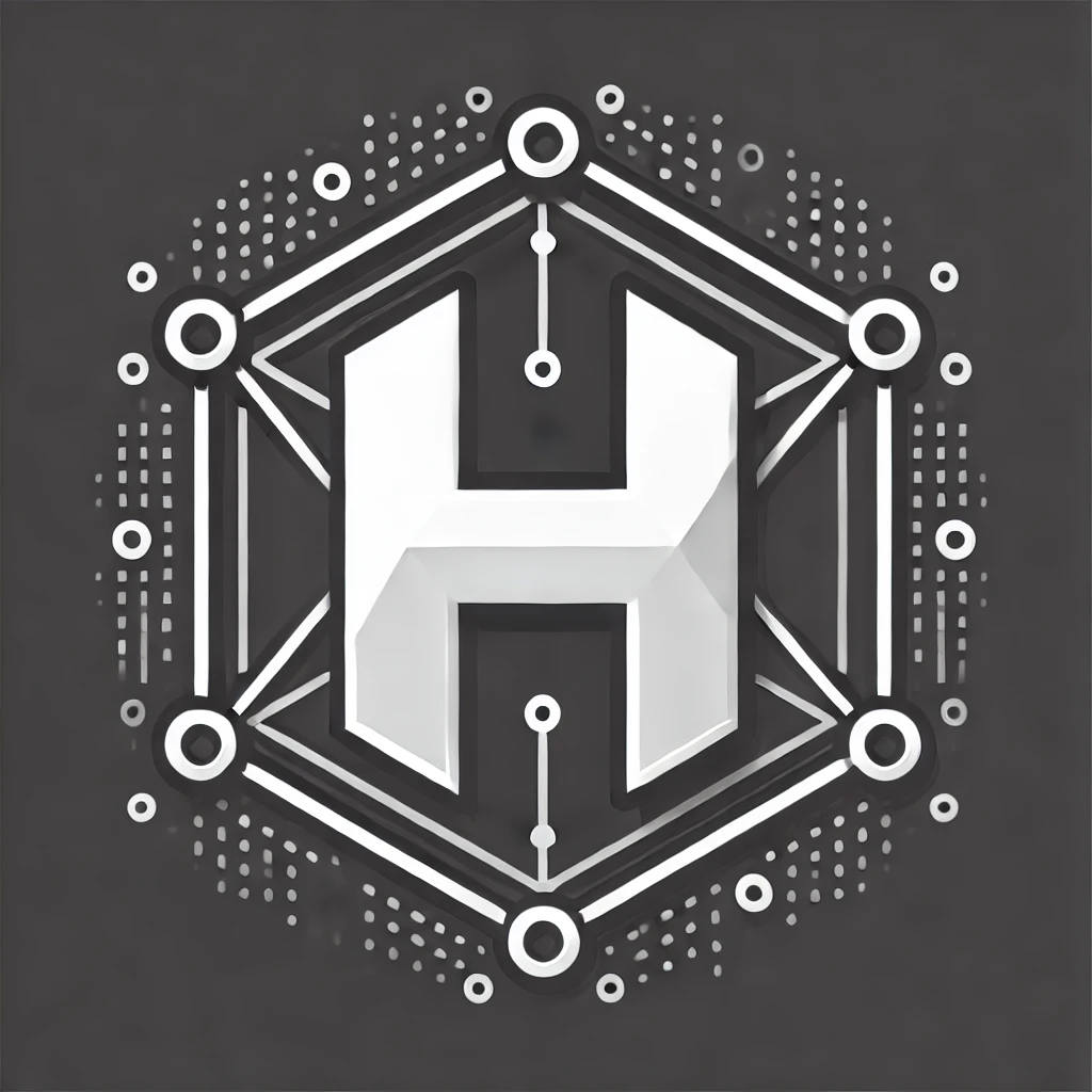 Husni - Web3 Dev Blog
