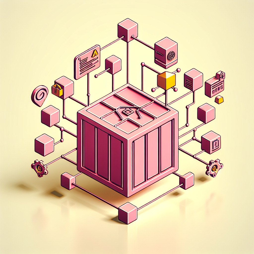 Substrate-based Relay Chain Deployment Setup